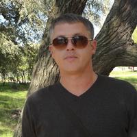 Отзыв от Артур - DTV виза