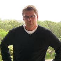 Отзыв от Михаил - виза ДТВ