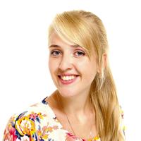 Отзыв от Василиса - Виза Destination Thailand